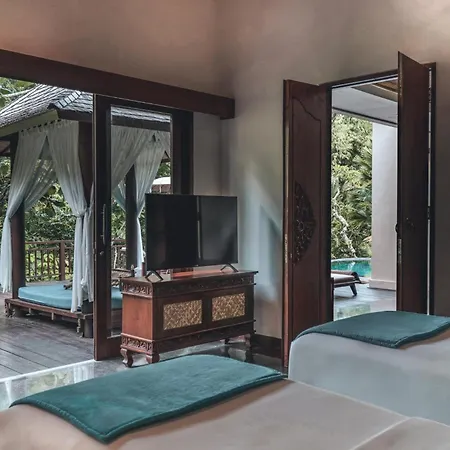 Aksari Resort Ubud By Ini Vie Hospitality-3