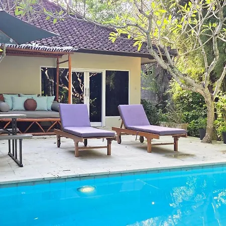 The Forty Eight Resort Candidasa-3