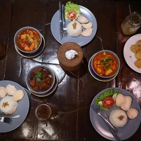 Garden Inn-3