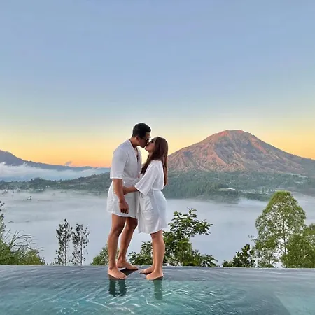 Pinggan caldera-3