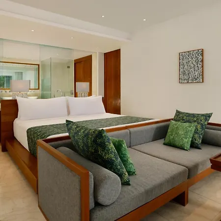 Candi Beach Resort&Spa-2