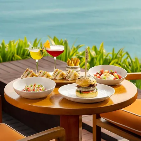 Bvlgari Resort Bali-2
