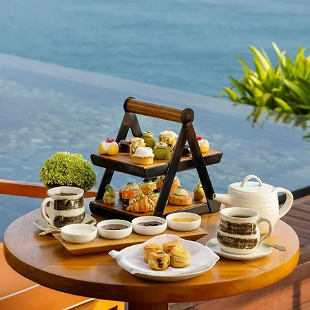 Bvlgari Resort Bali-3