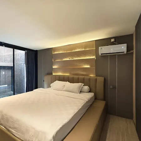 Ohana Suites Yogyakarta-2
