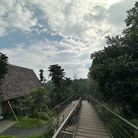 Villa Tibra-3
