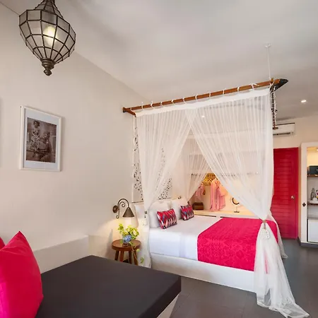 Pinkcoco Uluwatu - Constant Surprises & For Cool Adults Only-3