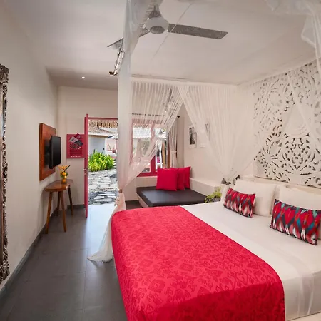 Pinkcoco Uluwatu - Constant Surprises & For Cool Adults Only-2
