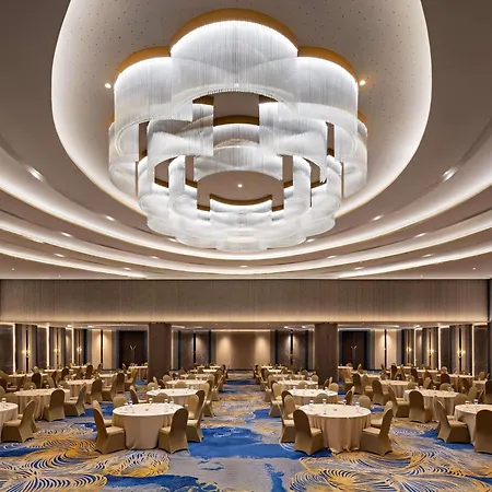 Mercure Padang-3