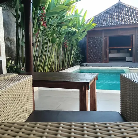 Sri Abi Ratu Villa-2