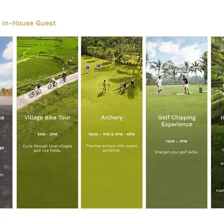 Padma Resort Ubud-3