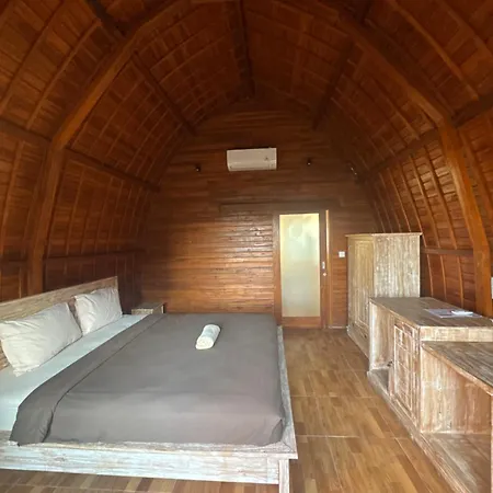 21Reda Cozy Stay-3