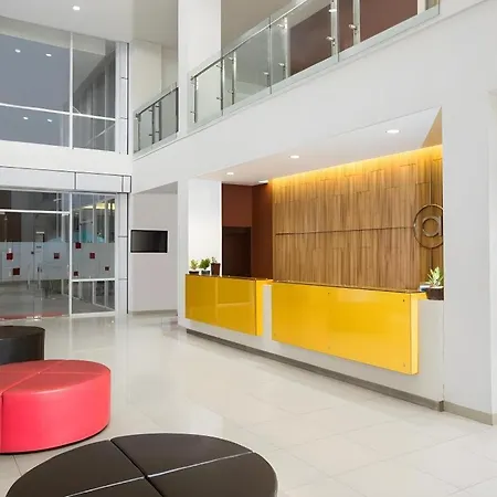 Amaris Hotel Kupang-2