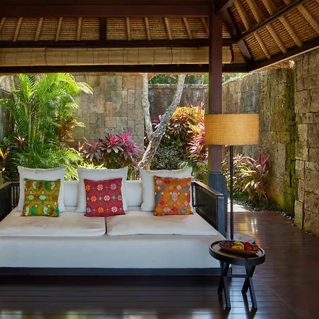 Bvlgari Resort Bali-3