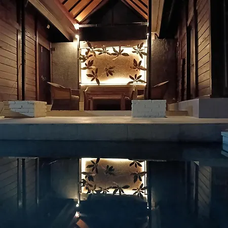 Sri Abi Ratu Villa-3