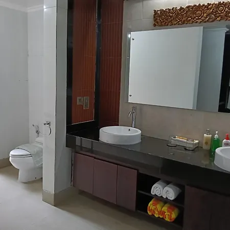 Sri Abi Ratu Villa-2
