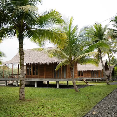 Cay's House Batukaras-3