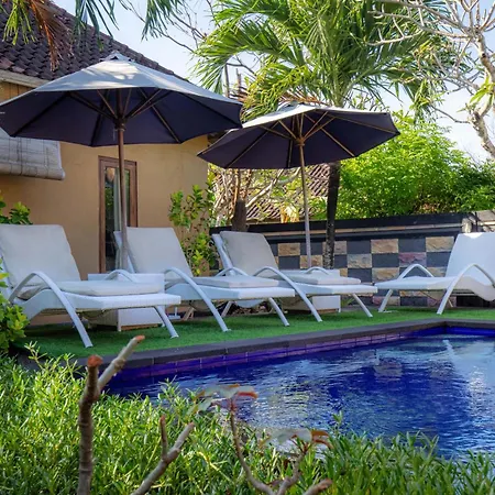 Blue Lagoon Secret Villas-3