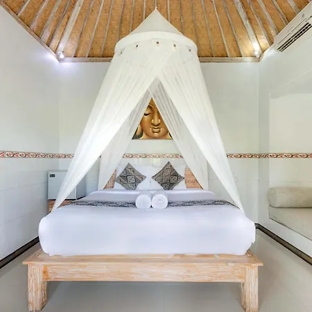 Blue Lagoon Secret Villas-2