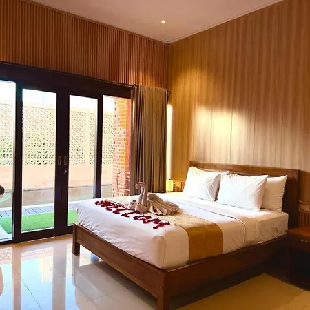 Dreamland View-3