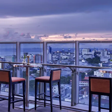 Melia Makassar-2