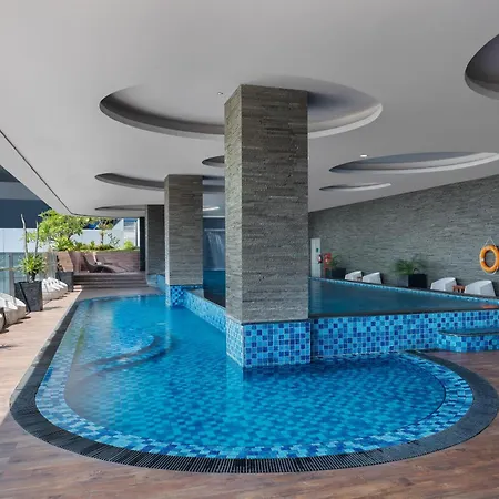Melia Makassar-3