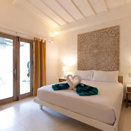 De'Coco Villa-2