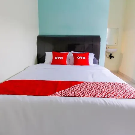 Hotel O Nami House-3