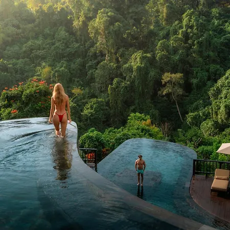 Hanging Gardens Of Bali-3