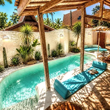 Kaleydo Villas-3
