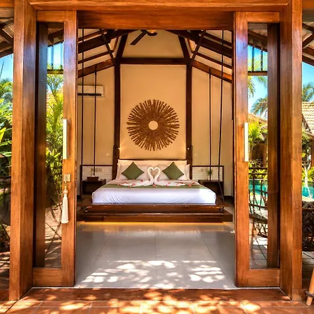 Kaleydo Villas-2