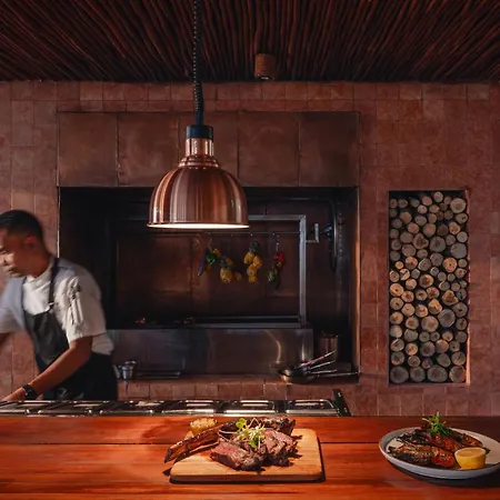 Nihi Sumba - 50 Best Hotels Of The World-2