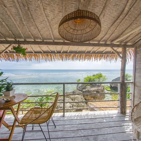 Le Cliff Bali-3
