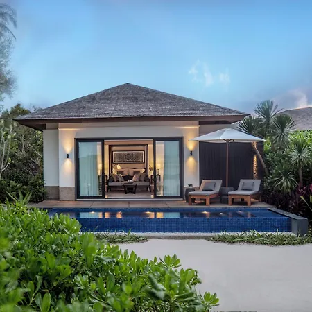 The Residence Bintan-2