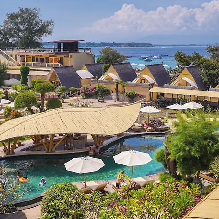 Pearl Of Trawangan-3