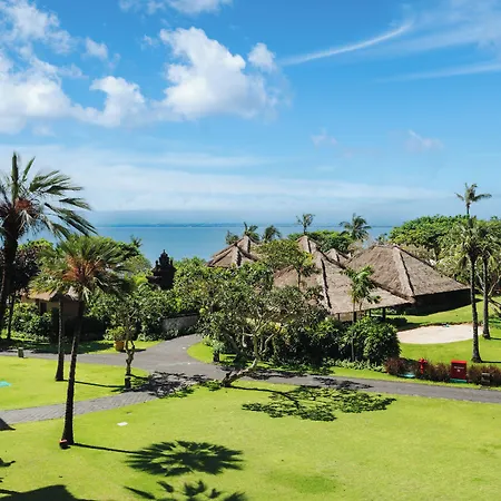 AYANA Resort Bali-3