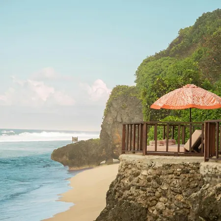 Bvlgari Resort Bali-2