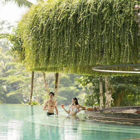 Padma Resort Ubud-2