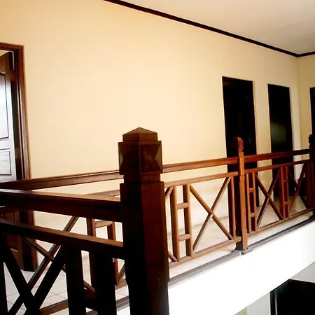 Roby'S Villa Mga Mambruk-3