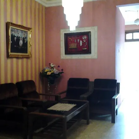 Villa And Resto Basanova-3