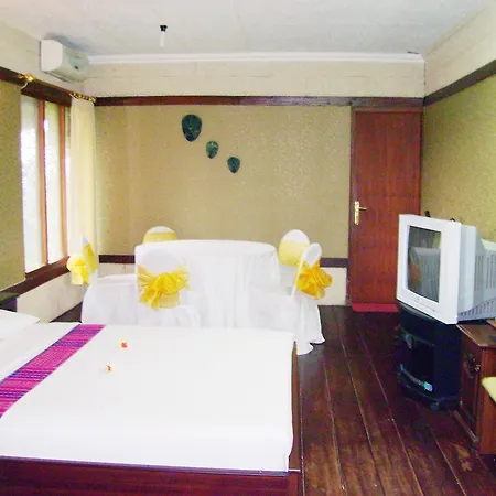 Swaloh Resort & Spa-2