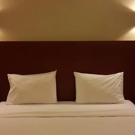 Hotel Bumi Banjar-2