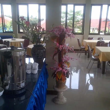 Gumilang Hotel-2