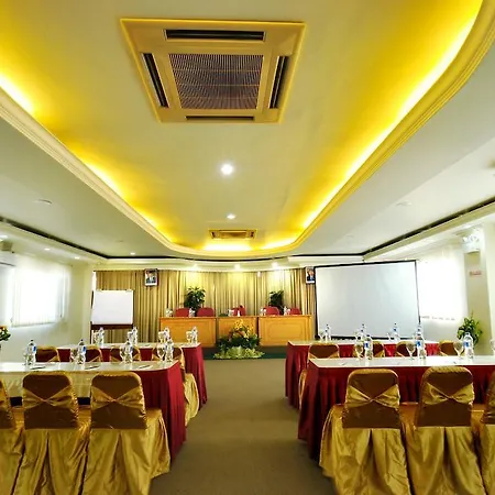 Hotel Laguna-2