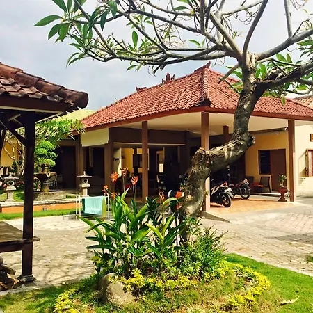 Hotel Sentral-2