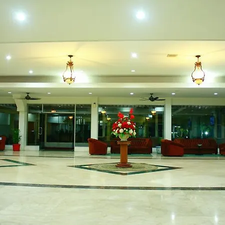 Grage Horizon-2