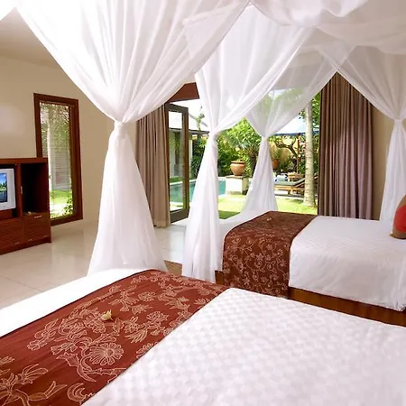 Nomad Hub Canggu Bali-3