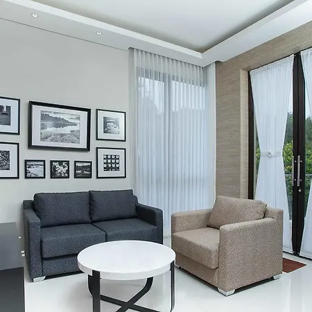Azcarya Villa-3