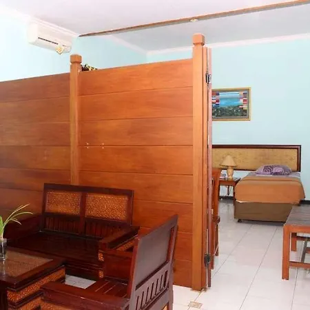 Hotel Tanjung Asri-2