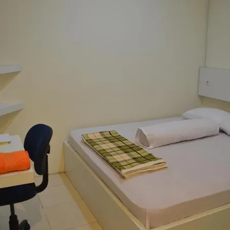 Manado Grace Inn-2