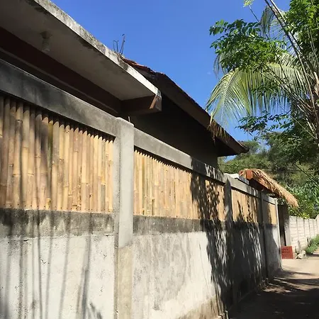 Asoka Homestay-3
